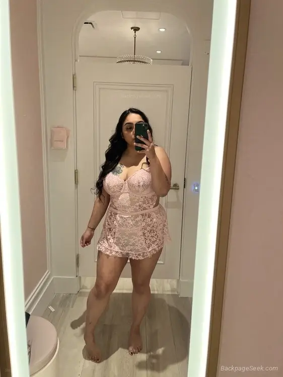 Back in town OUTCALLS Sexy indian Latina in Fresno – Women Seeking Men photo 2