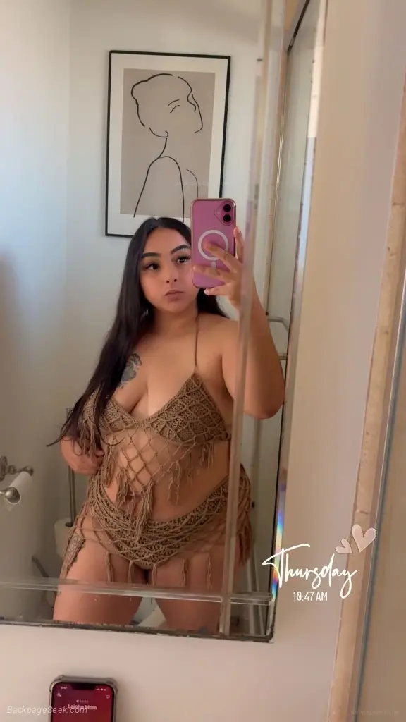 Back in town OUTCALLS Sexy indian Latina in Fresno – Women Seeking Men photo 3