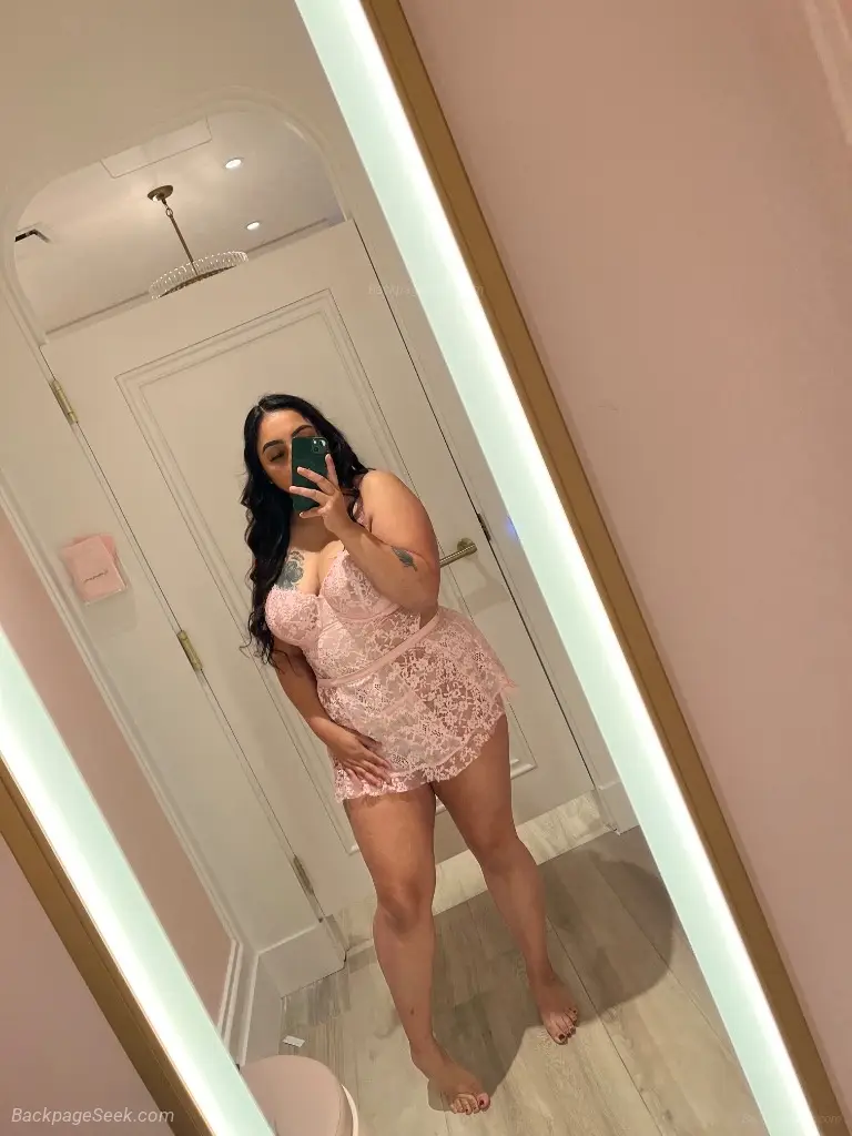 Back in town OUTCALLS Sexy indian Latina in Fresno – Women Seeking Men photo 6