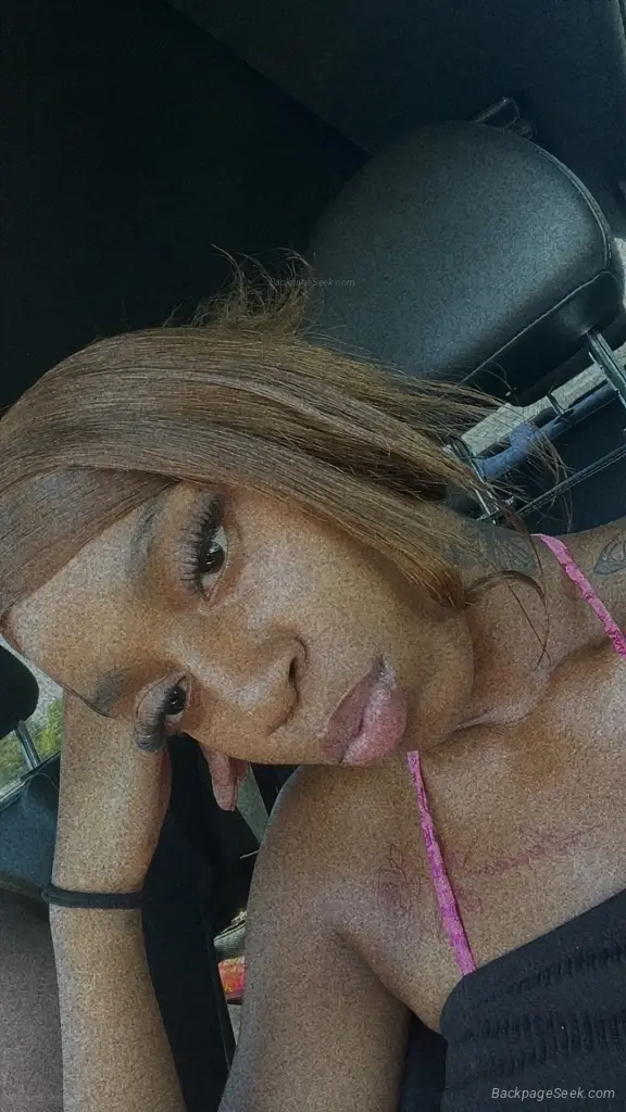 Sexy Lightskin Ready To Meet in Fresno – Women Seeking Men photo 5