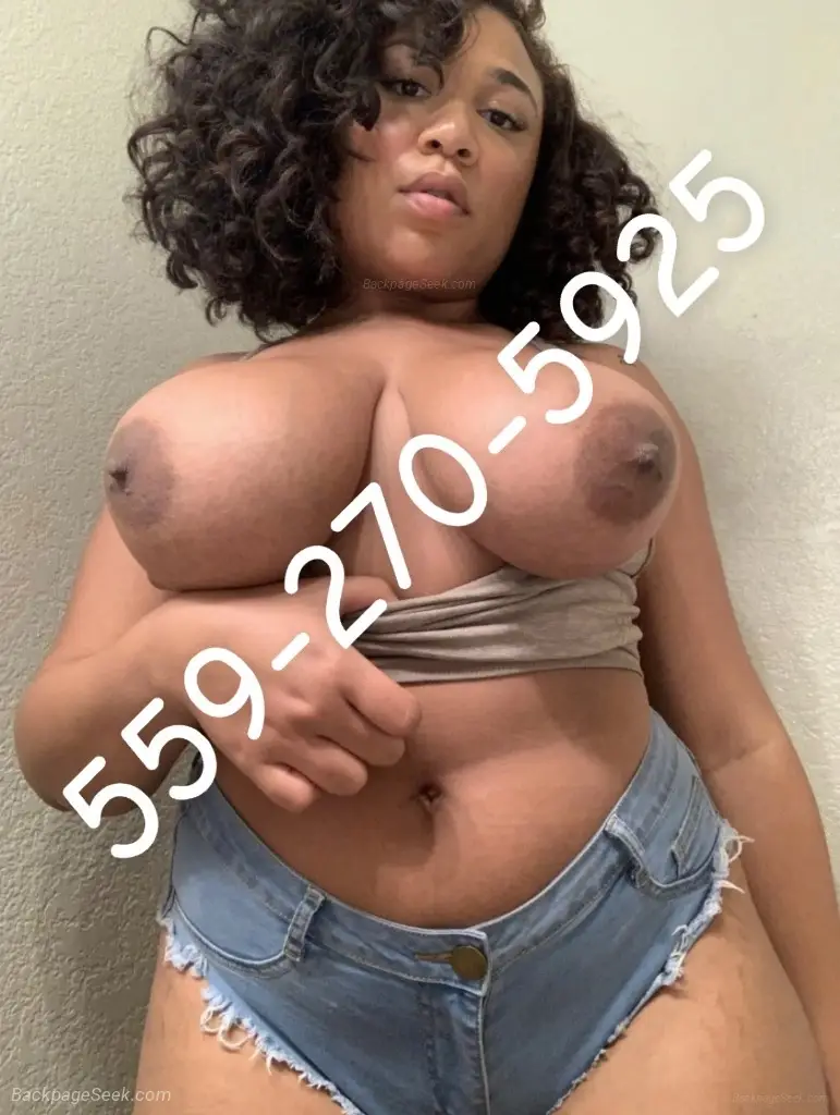 Sexy curvy body Pretty Soft Brown Skin Available Now sugar