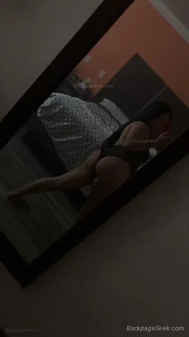 2Girl Special Outcall and Cardate Only in Fresno – Women Seeking Men photo 3