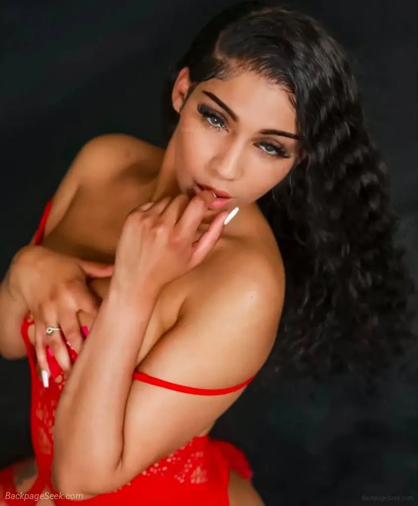 maria in Fresno – Women Seeking Men photo 4