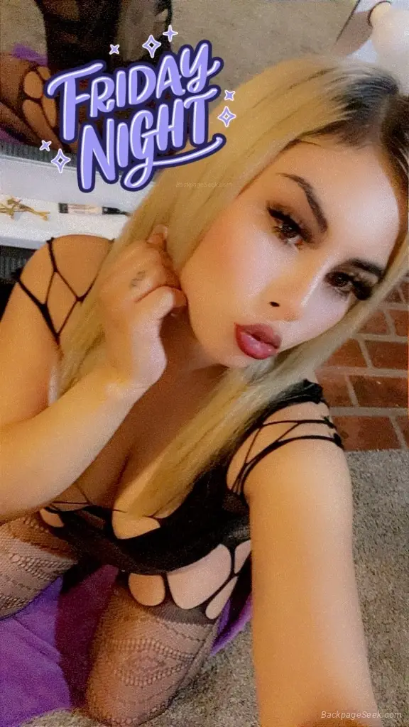 SEXY LATINA WARM WET PUSSY OUTCALLS CONTENT4SALE in Fresno – Women Seeking Men photo 2