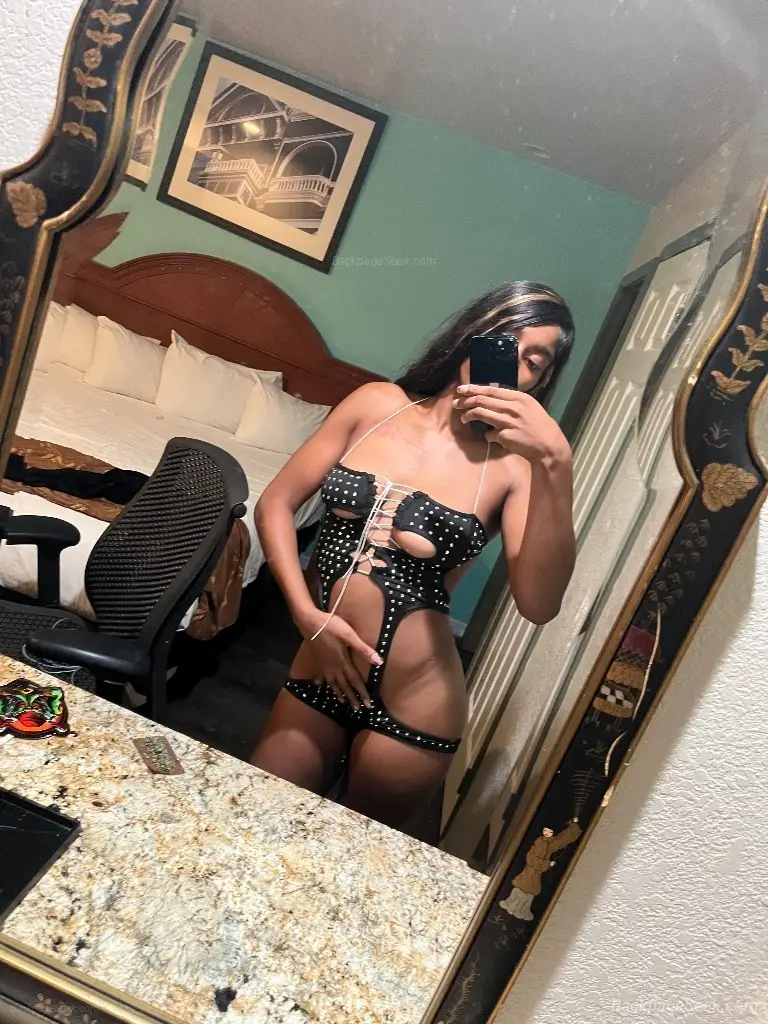Sexy Lightskin Ready To Meet in Fresno – Women Seeking Men photo 2
