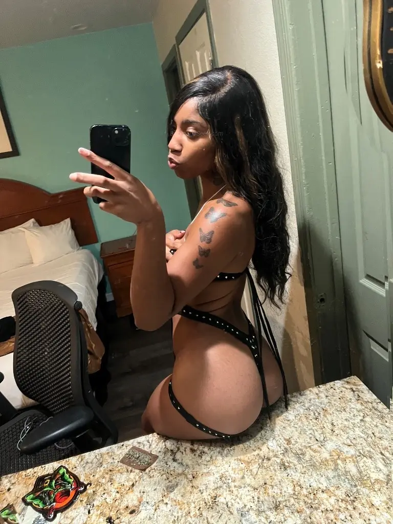 Sexy Lightskin Ready To Meet in Fresno – Women Seeking Men photo 3
