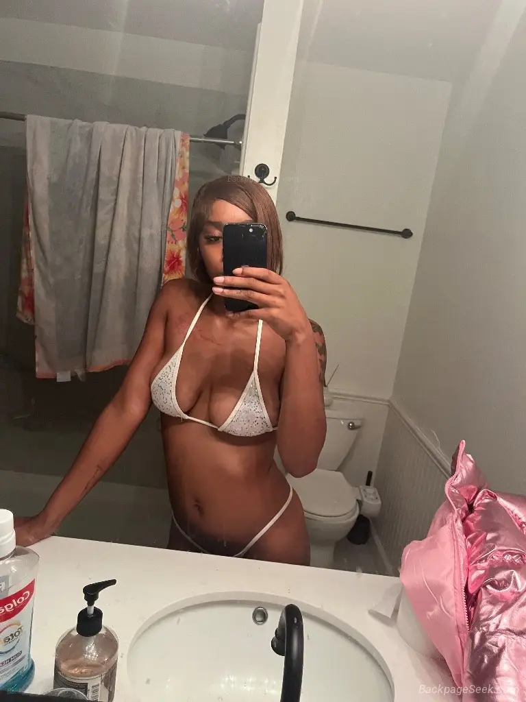 Sexy Lightskin Ready To Meet in Fresno – Women Seeking Men photo 5