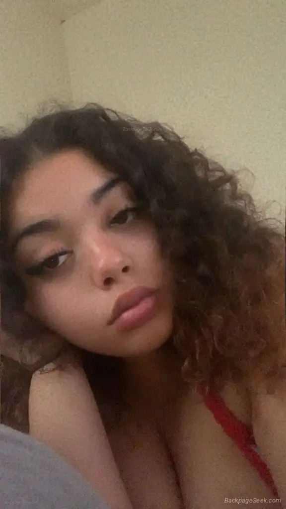 car dates available now in Fresno – Women Seeking Men photo 2