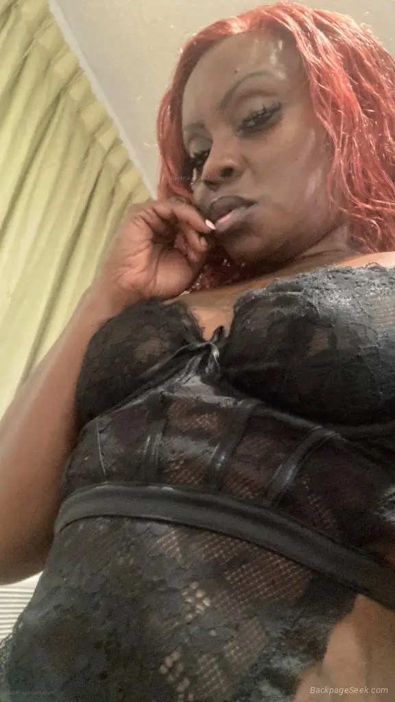 Chocolate Lovers Delight in Fresno – Women Seeking Men photo 3