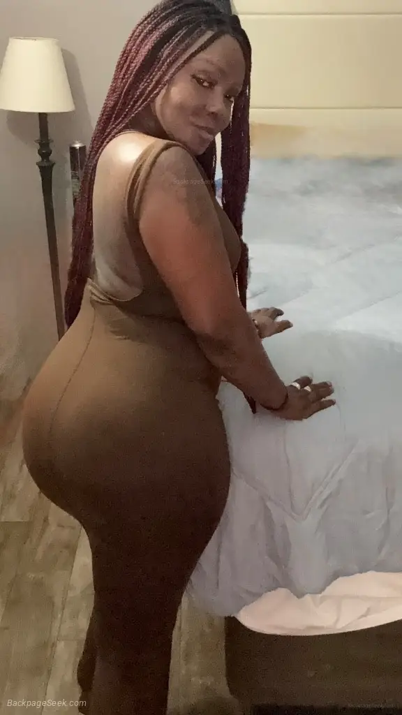 Chocolate Lovers Delight in Fresno – Women Seeking Men photo 6