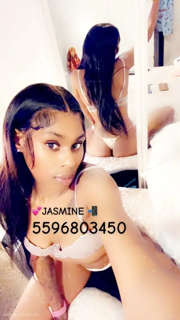 Ja$miin3 IN OUTCALLS Available