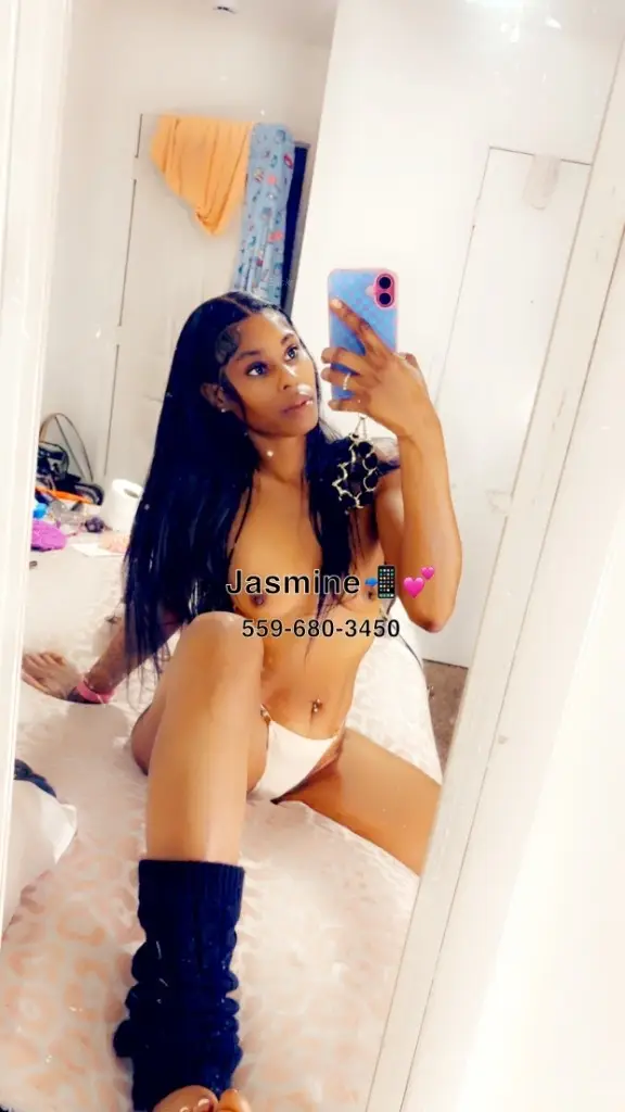 Jamiin3 IN OUTCALLS Available in Fresno – Women Seeking Men photo 2