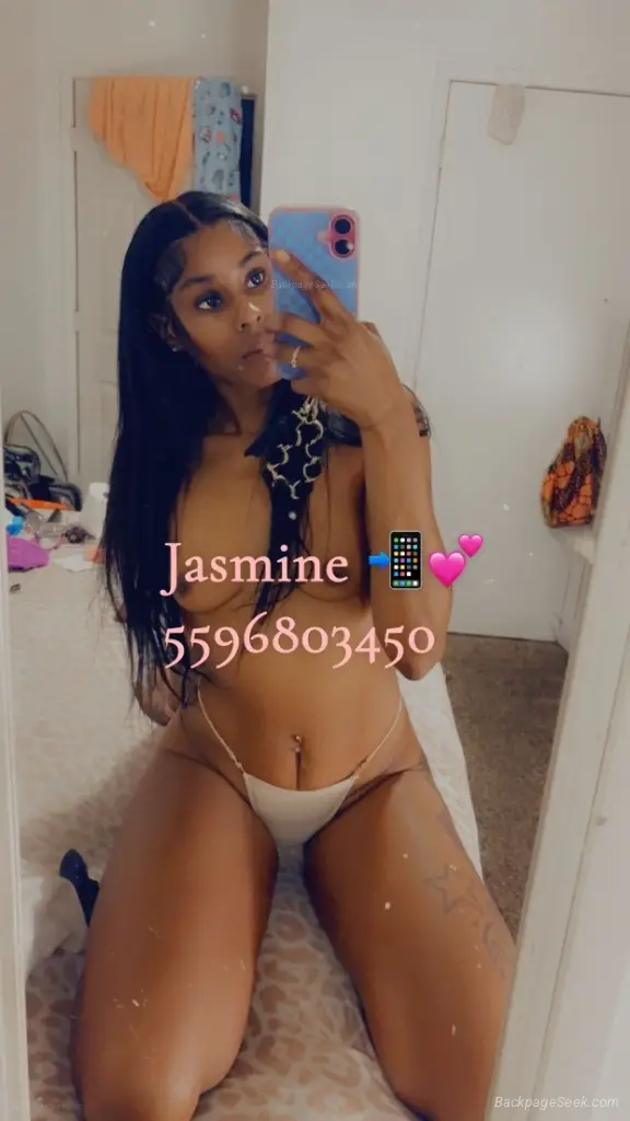 Jamiin3 IN OUTCALLS Available in Fresno – Women Seeking Men photo 6