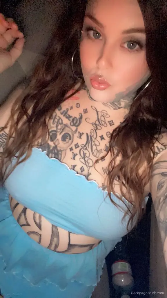2 GIRL special RUSSIAN CREAM 5 Throat Goat OUTCALLS CARPLAY in Fresno – Women Seeking Men photo 2