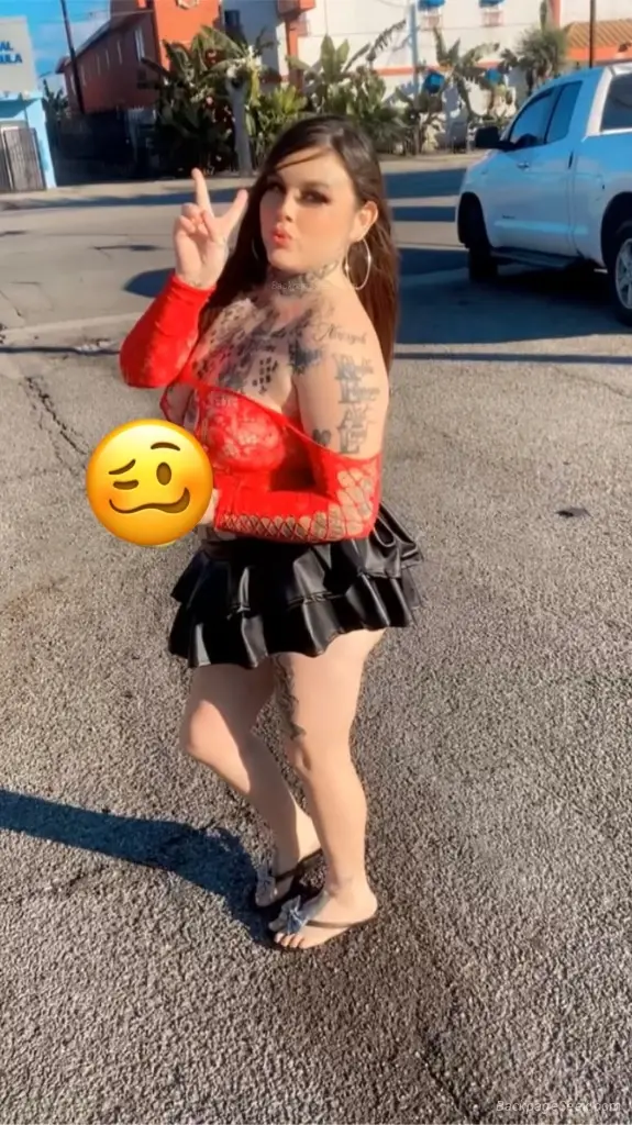 2 GIRL special RUSSIAN CREAM 5 Throat Goat OUTCALLS CARPLAY in Fresno – Women Seeking Men photo 5