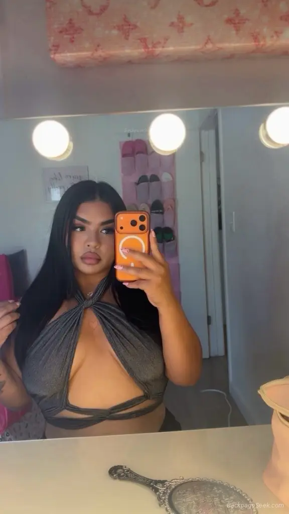 Sweet but not that innocent in Fresno – Women Seeking Men photo 3