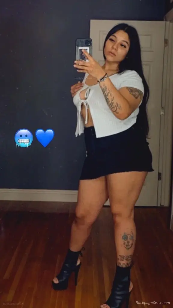 Cum have some fun in Fresno – Women Seeking Men photo 2