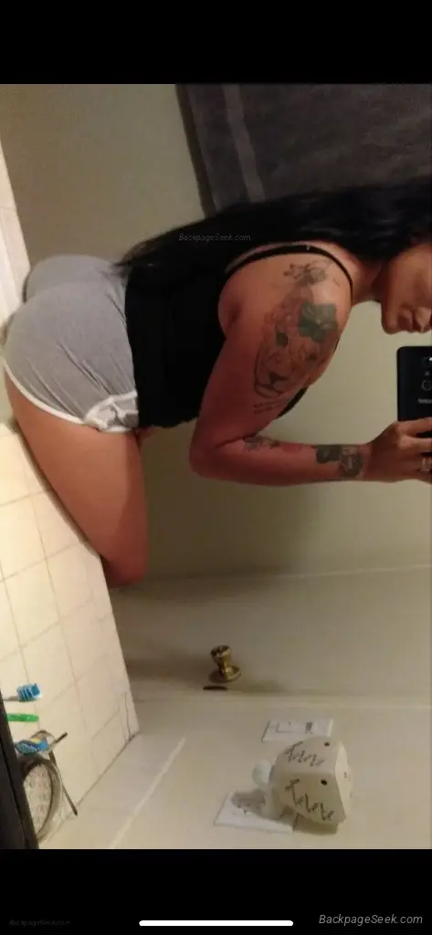 Cum have some fun in Fresno – Women Seeking Men photo 5