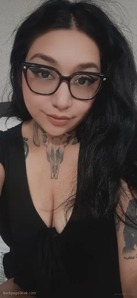 hiii come play with me in Fresno – Women Seeking Men photo 3