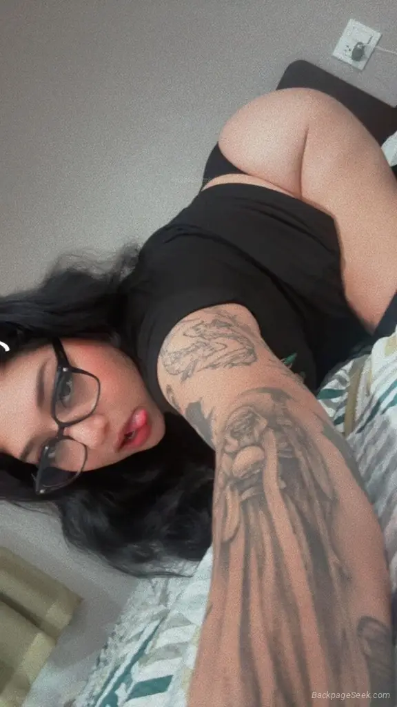 hiii come play with me in Fresno – Women Seeking Men photo 4