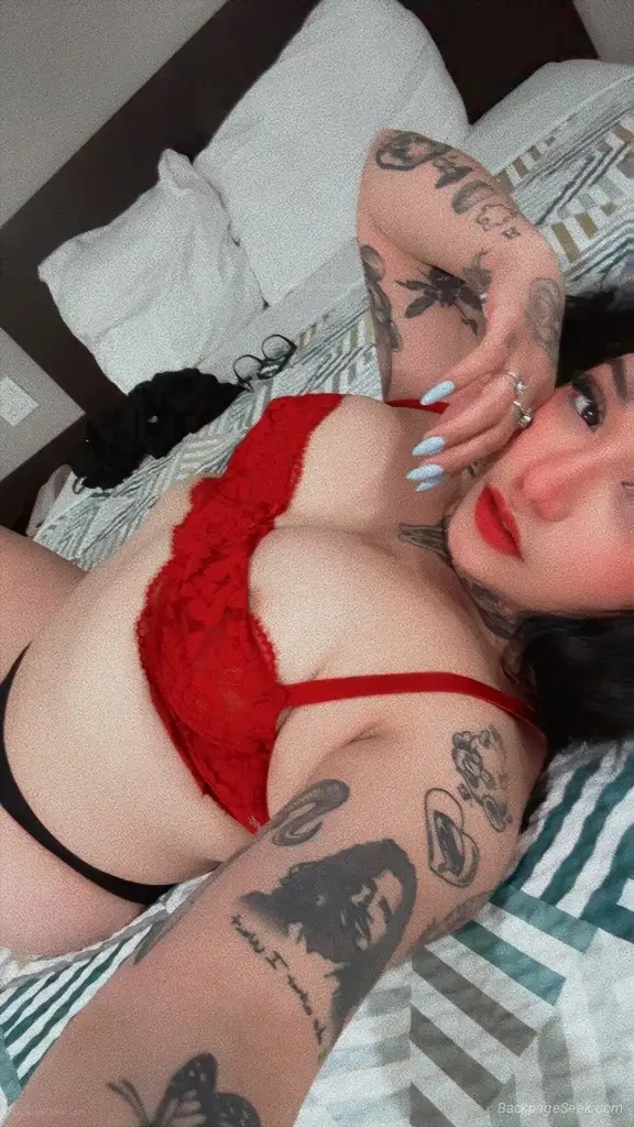 hiii come play with me in Fresno – Women Seeking Men photo 6