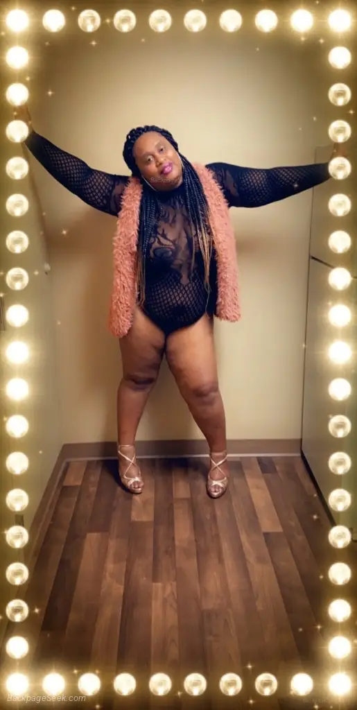 Big BoOty Sexy Bbw in Fresno – Women Seeking Men photo 4