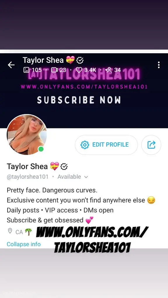 HOT BUSTY BLONDE TAYLOR SHEA AVAILABILE NOW NO LOW BALLERS in Fresno – Women Seeking Men photo 5