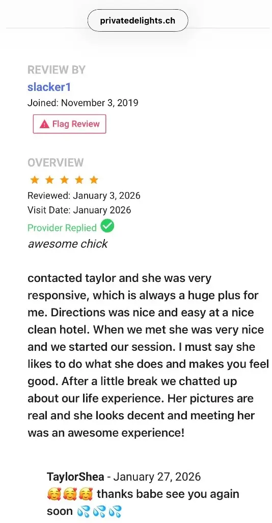 HOT BUSTY BLONDE TAYLOR SHEA AVAILABILE NOW NO LOW BALLERS in Fresno – Women Seeking Men photo 6