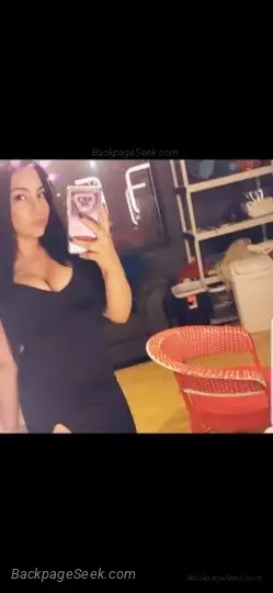 The Beautiful Sasha in Fresno – Women Seeking Men photo 3