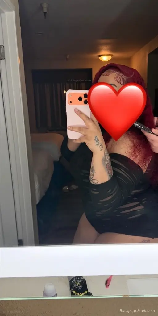 SWEET SEXY 100 REAL and READY BIG BOOTY in Fresno – Women Seeking Men photo 2