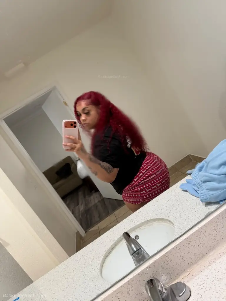 SWEET SEXY 100 REAL and READY BIG BOOTY in Fresno – Women Seeking Men photo 4