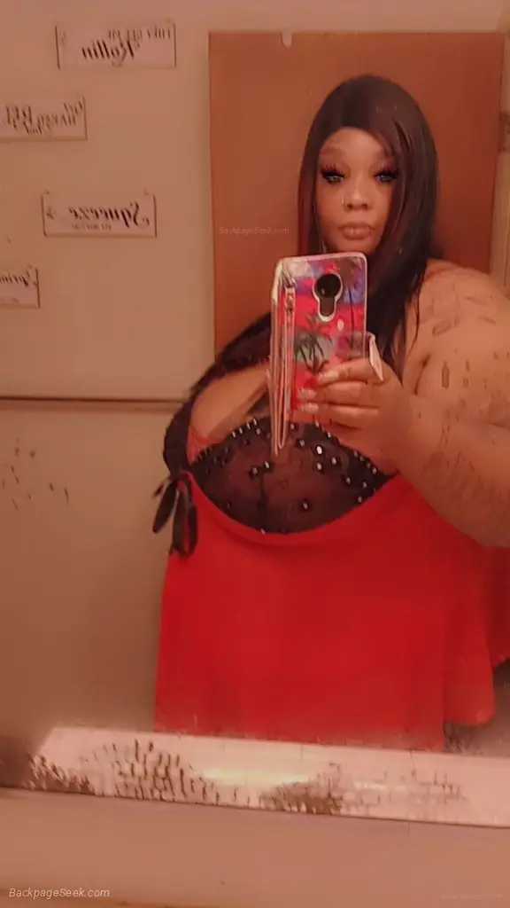 FAVORITE BBW in Fresno – Women Seeking Men photo 2
