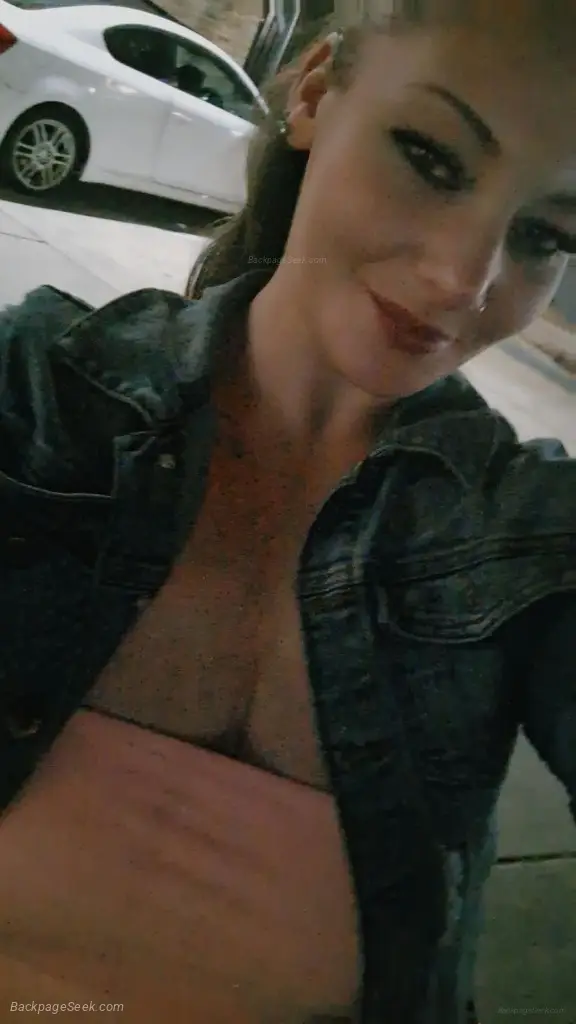 COME SEE ME FOR MY 60 BJ SPECIAL 20 OFF in Fresno – Women Seeking Men photo 4