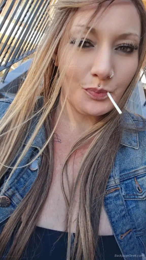 COME SEE ME FOR MY 60 BJ SPECIAL 20 OFF in Fresno – Women Seeking Men photo 6