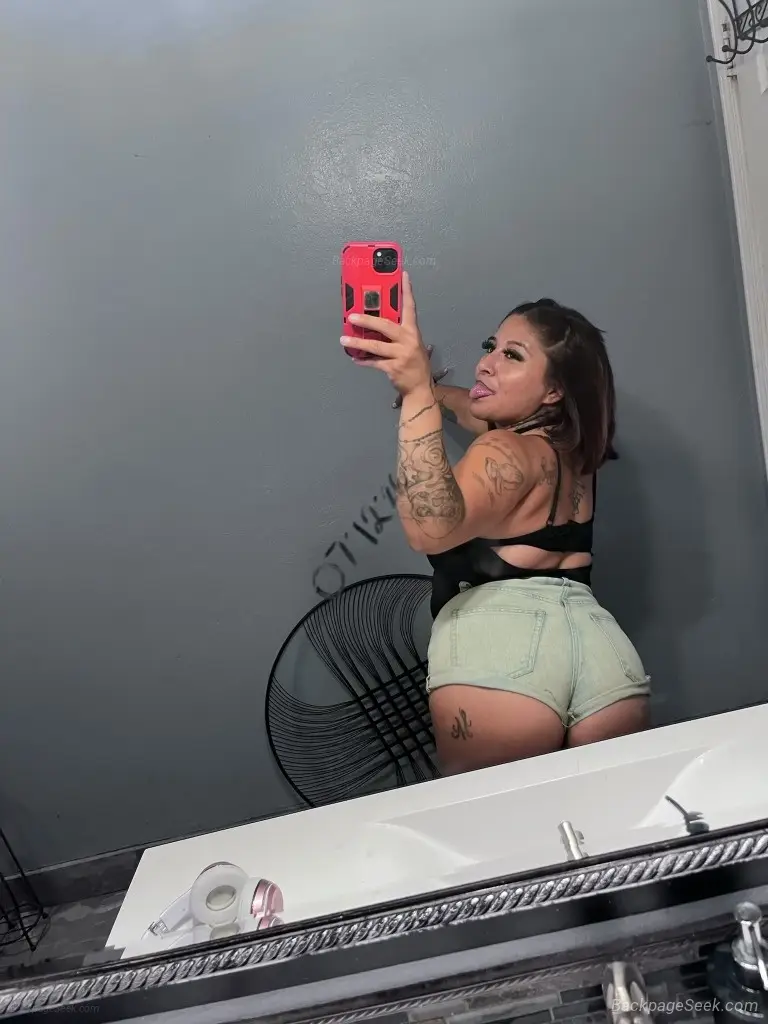 All DAY SPECIALS in Fresno – Women Seeking Men photo 5