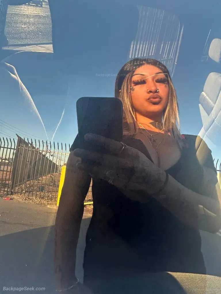 in calls and out calls in Fresno in Fresno – Women Seeking Men photo 5