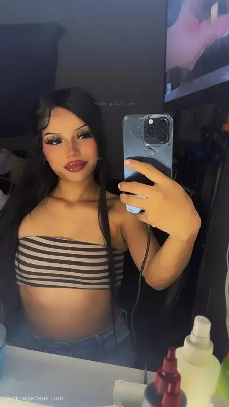 Available babes only doing outcalls and FaceTime shows in Fresno – Women Seeking Men photo 3