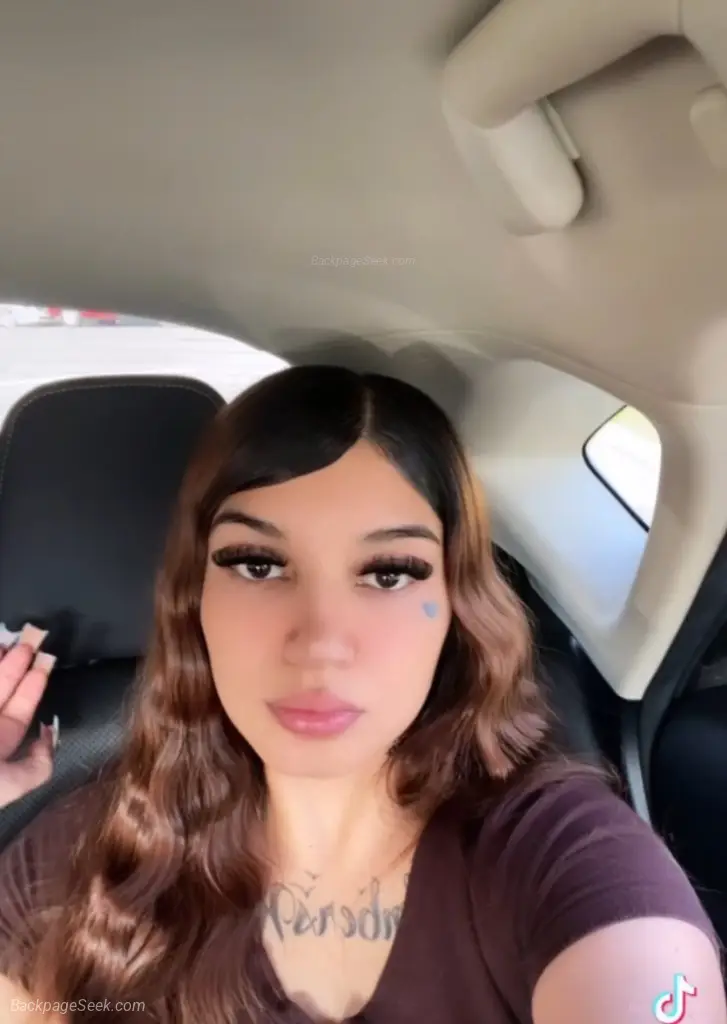 Slim Thick Wett Latina Cum See About Me in Fresno – Women Seeking Men photo 5