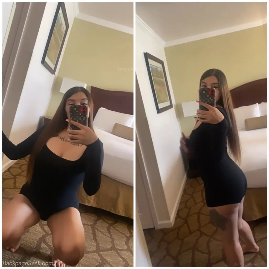 Slim Thick Wett Latina Cum See About Me in Fresno – Women Seeking Men photo 6