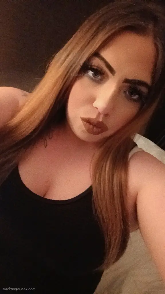 bootydelicious ready for fun in Fresno – Women Seeking Men photo 2