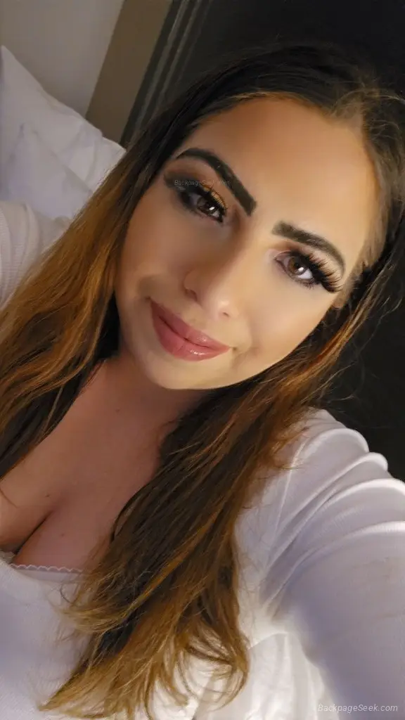 bootydelicious ready for fun in Fresno – Women Seeking Men photo 3