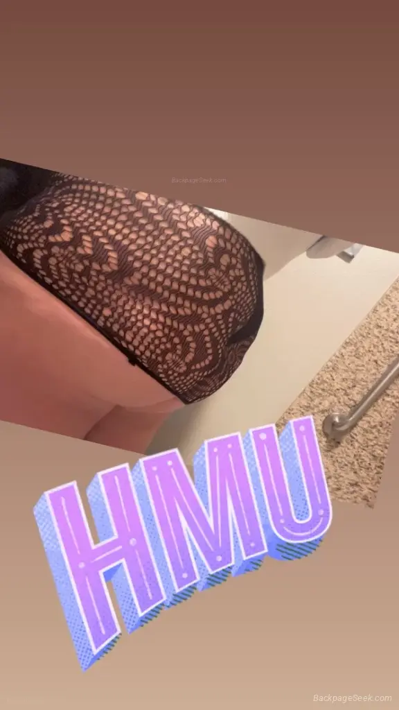 80$ special..