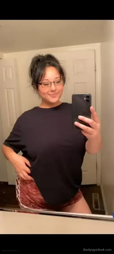 Available 247 Friendly Classy Genuine in Fresno – Women Seeking Men photo 2