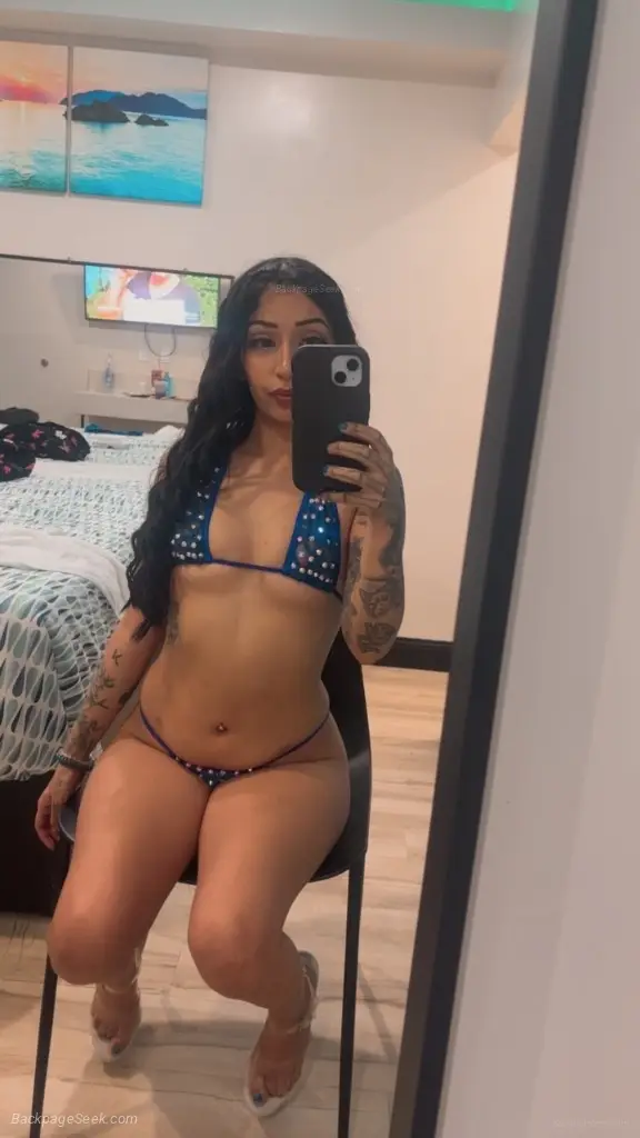 incall or outcall in Fresno – Women Seeking Men photo 2