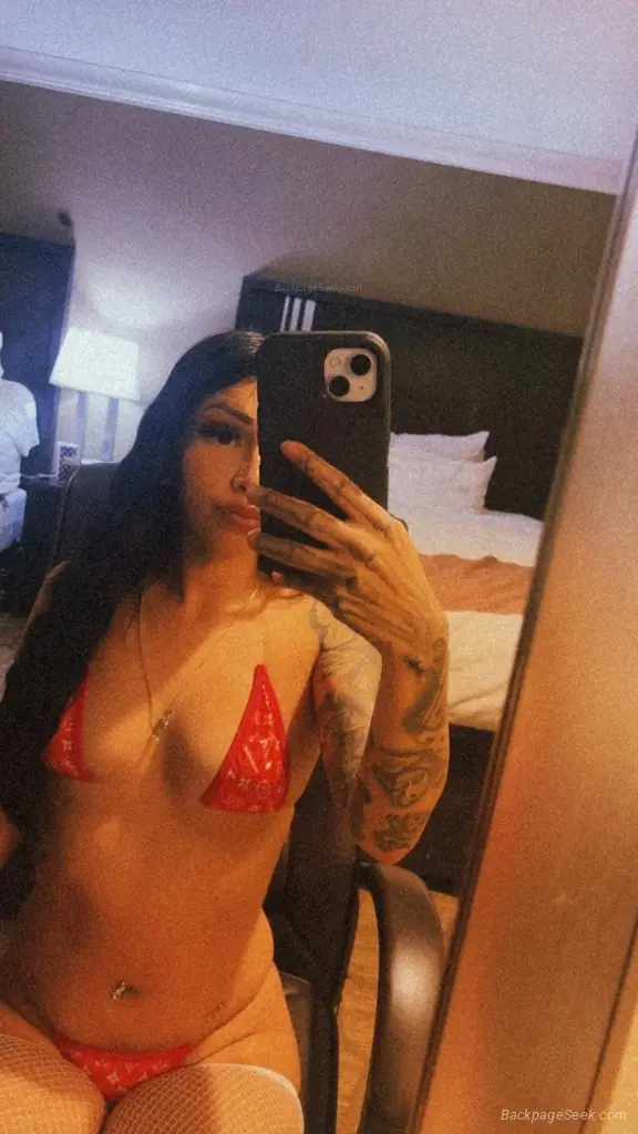 incall or outcall in Fresno – Women Seeking Men photo 6