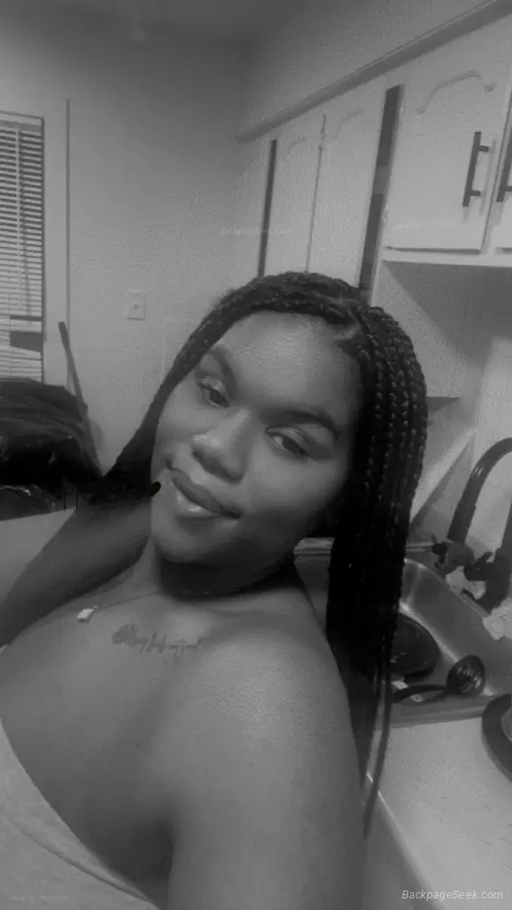 THICK TIGHT SUPER WETT in Fresno – Women Seeking Men photo 3