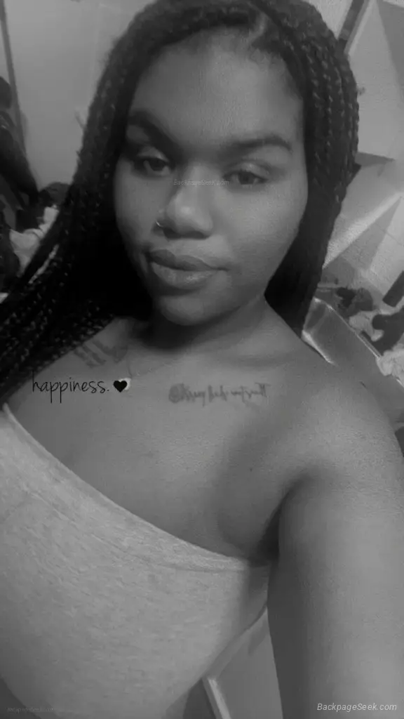 THICK TIGHT SUPER WETT in Fresno – Women Seeking Men photo 5
