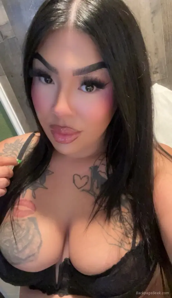 PRETTY BIG BOOTY LATINA BETTER WETTER UNFORGETTABLE in Fresno – Women Seeking Men photo 4