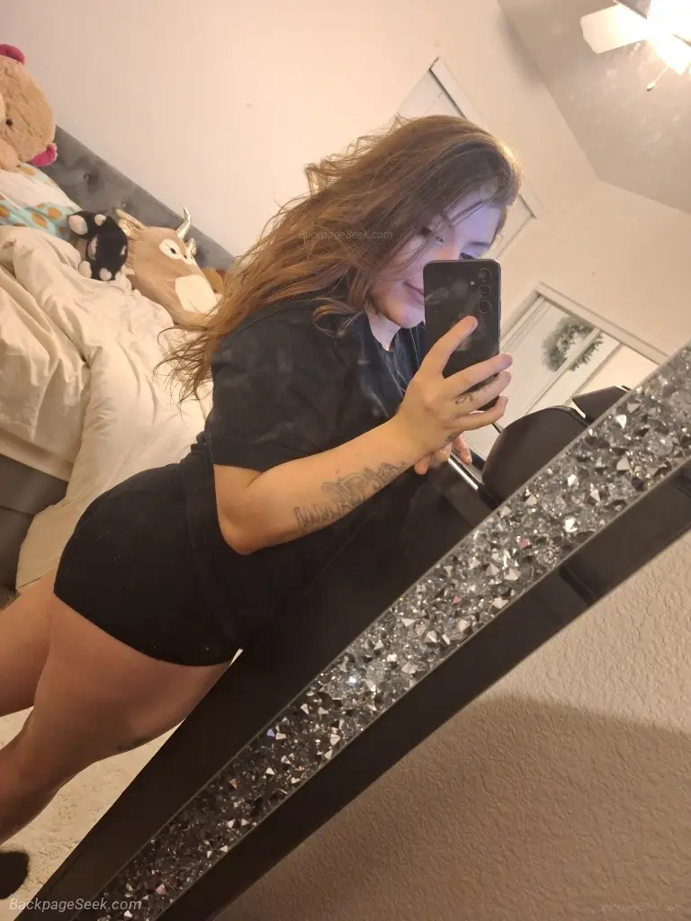 sweetest thing you tasted AVAILABLE FOR INCALLS