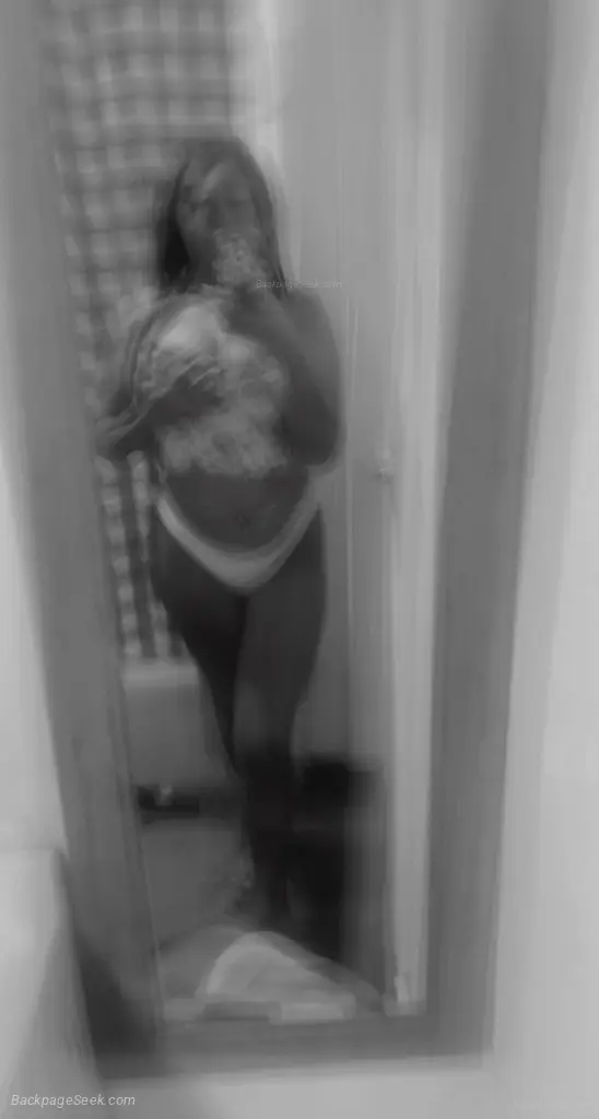 LET ME PLEASE YOU in Fresno – Women Seeking Men photo 2